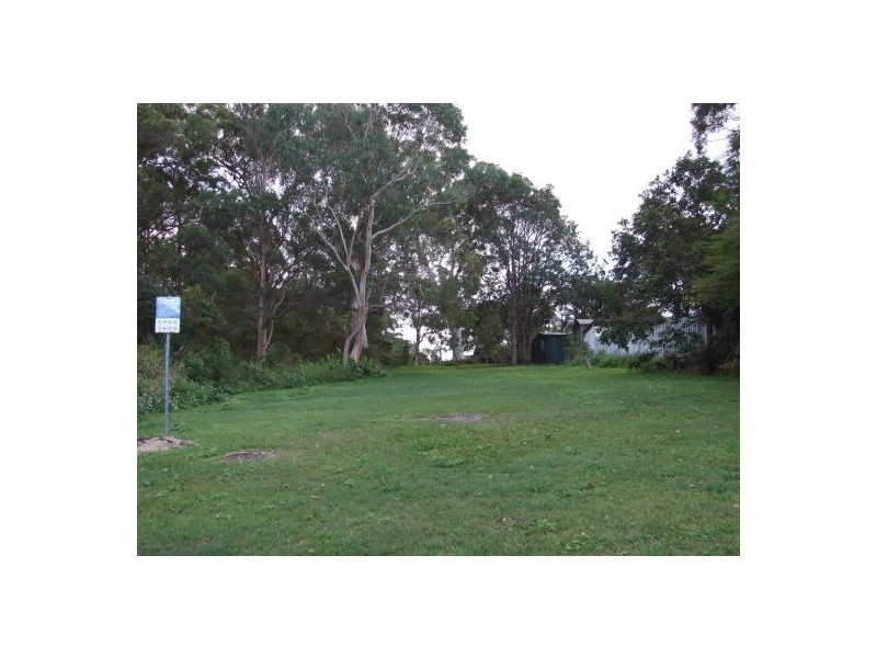 18 Monte Carlo Street, Wishart QLD 4122