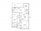 18 Monte Carlo Street, Wishart QLD 4122