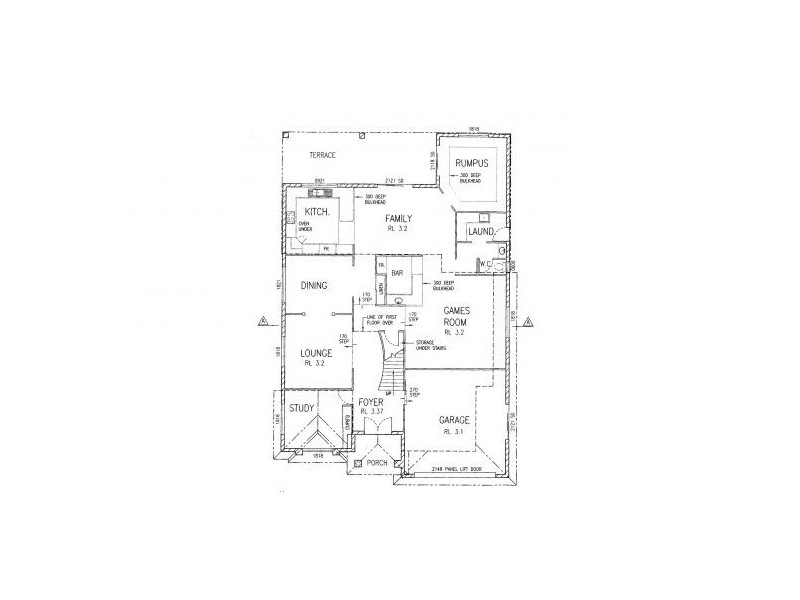 18 Monte Carlo Street, Wishart QLD 4122