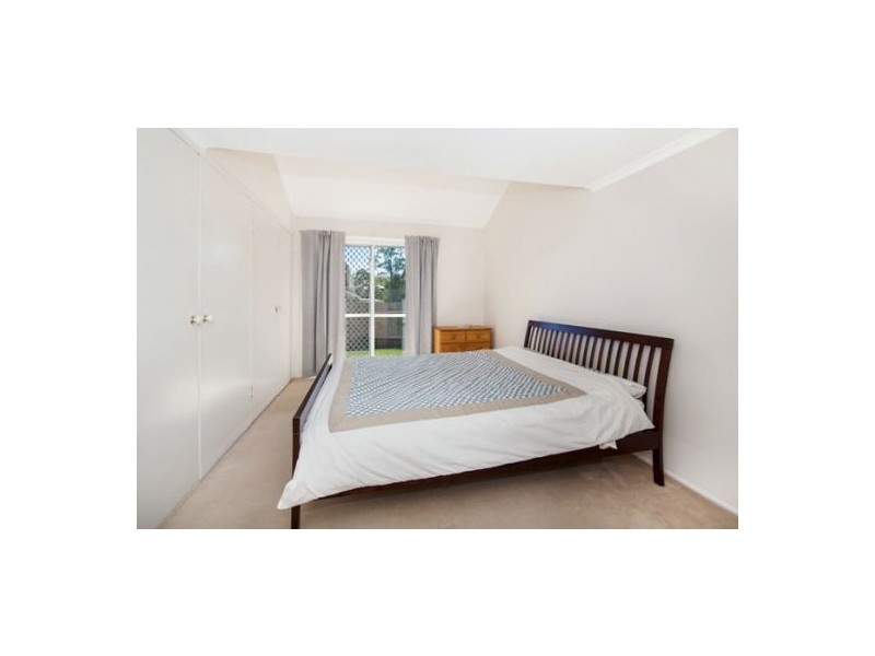 22 / 5 Rowe Close, Wishart QLD 4122