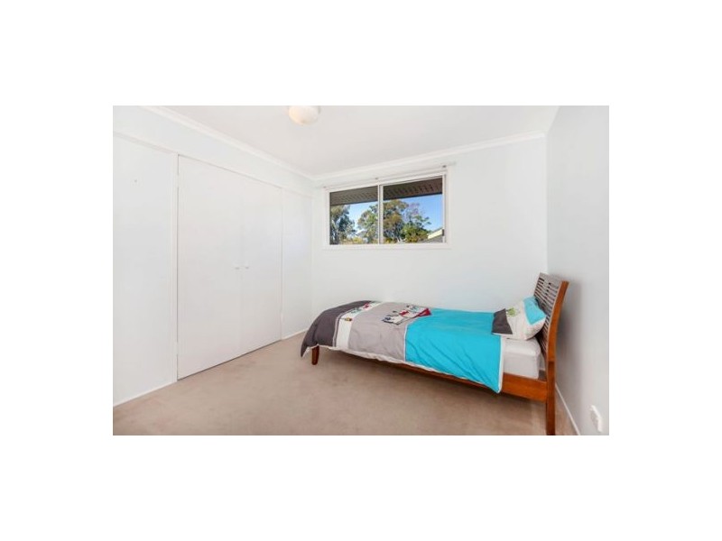 22 / 5 Rowe Close, Wishart QLD 4122