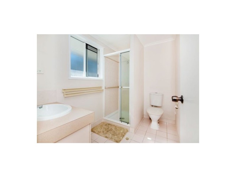 22 / 5 Rowe Close, Wishart QLD 4122