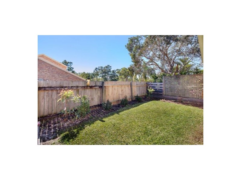 22 / 5 Rowe Close, Wishart QLD 4122