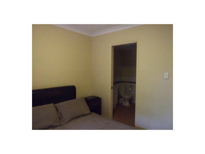 3/85-87 Victoria Terrace, Greenslopes QLD 4120