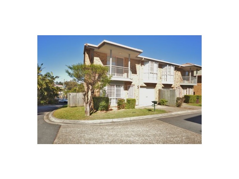 39 / 1162 Cavendish Road, Mount Gravatt East QLD 4122