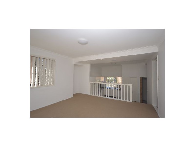 39 / 1162 Cavendish Road, Mount Gravatt East QLD 4122