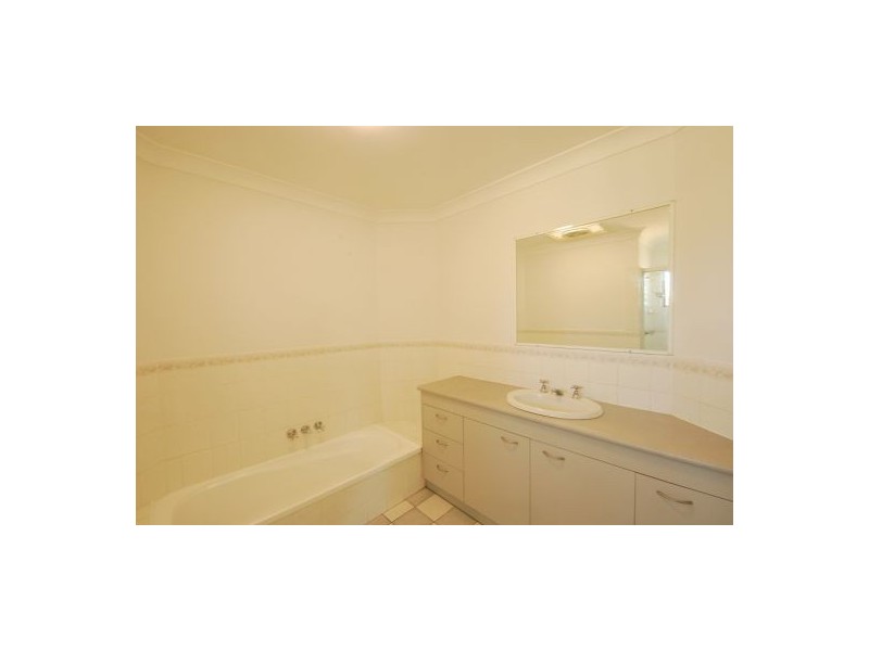 39 / 1162 Cavendish Road, Mount Gravatt East QLD 4122