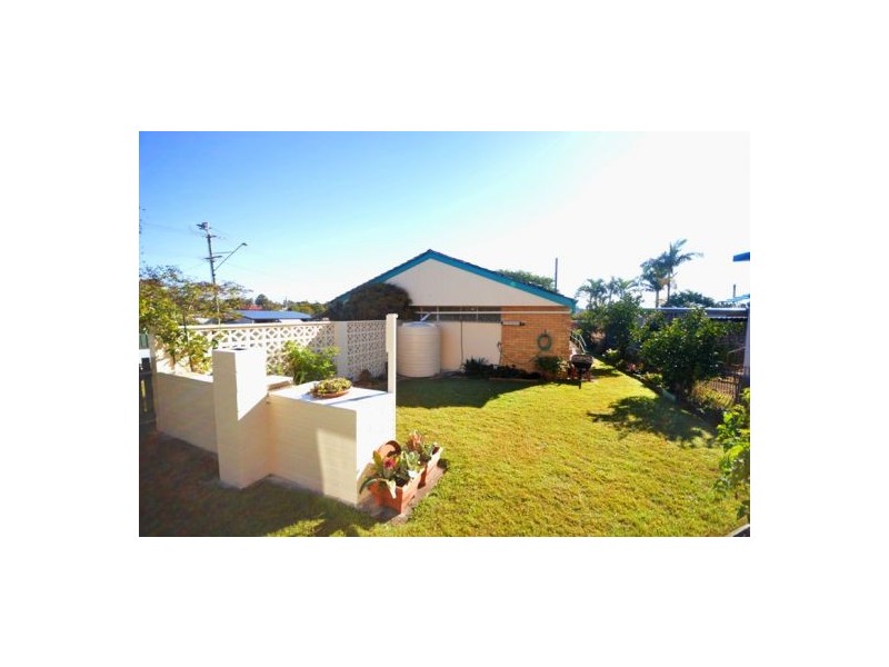 300 Newnham Road, Wishart QLD 4122