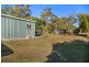 159 Seville Rd, Holland Park QLD 4121