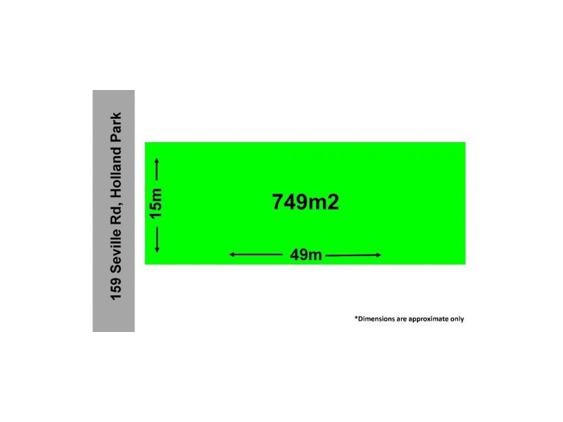 159 Seville Rd, Holland Park QLD 4121