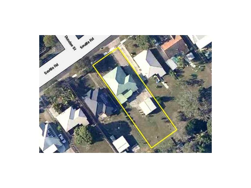159 Seville Rd, Holland Park QLD 4121
