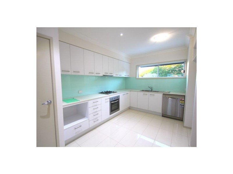 37/18 Whitley Street, Mount Gravatt East QLD 4122