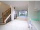 37/18 Whitley Street, Mount Gravatt East QLD 4122