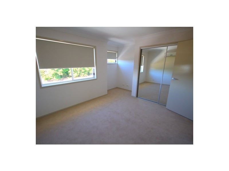 37/18 Whitley Street, Mount Gravatt East QLD 4122