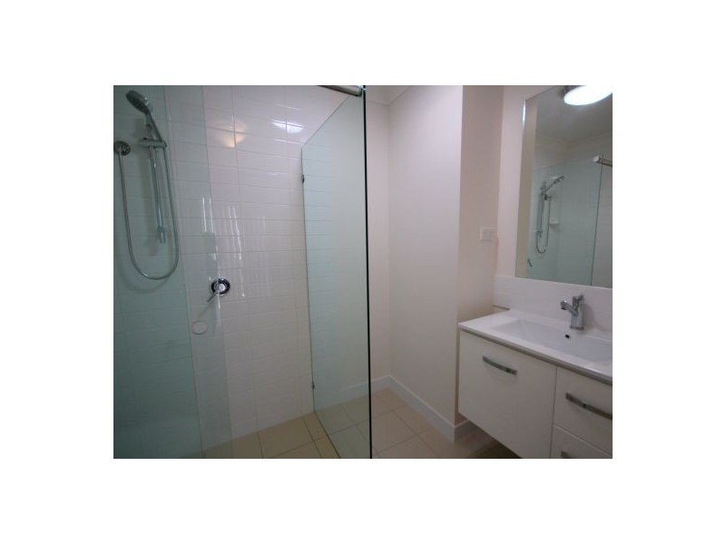 37/18 Whitley Street, Mount Gravatt East QLD 4122