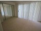 37/18 Whitley Street, Mount Gravatt East QLD 4122