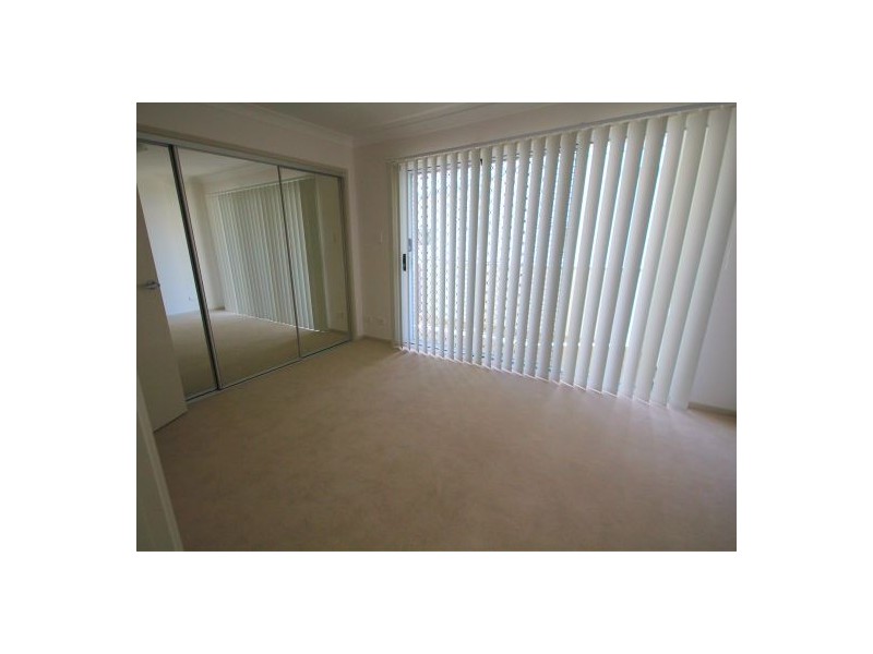 37/18 Whitley Street, Mount Gravatt East QLD 4122