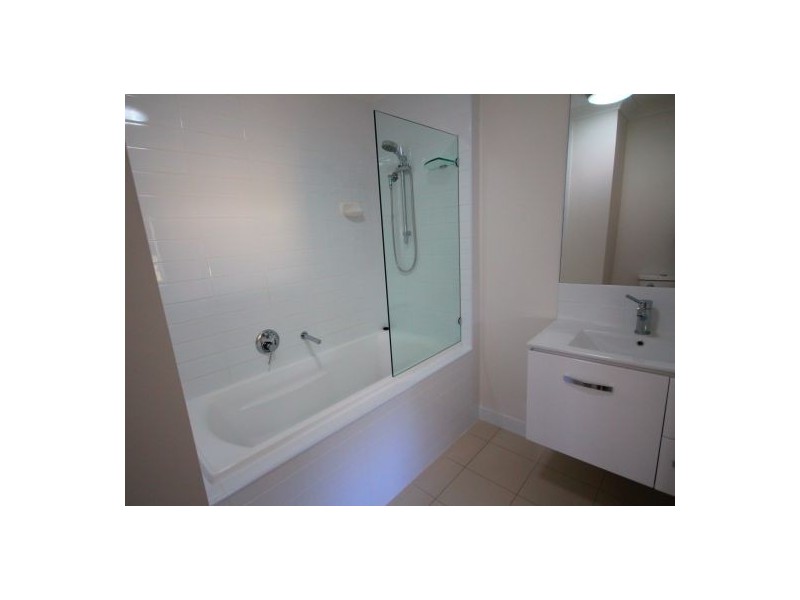 37/18 Whitley Street, Mount Gravatt East QLD 4122
