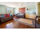 61 Pinner Street, Upper Mount Gravatt QLD 4122