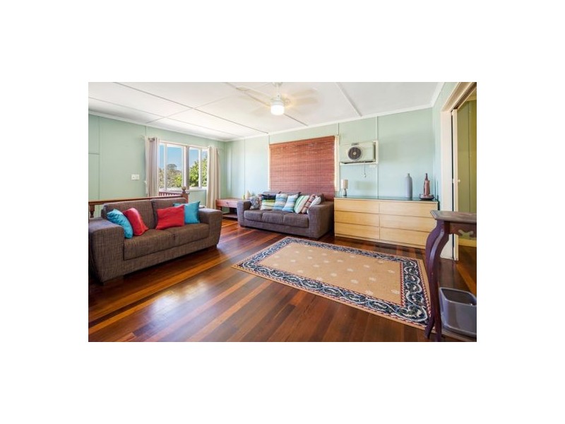 61 Pinner Street, Upper Mount Gravatt QLD 4122