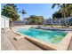 61 Pinner Street, Upper Mount Gravatt QLD 4122