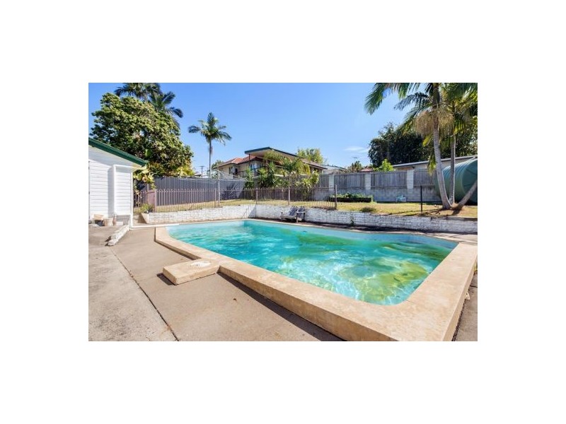 61 Pinner Street, Upper Mount Gravatt QLD 4122