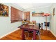 61 Pinner Street, Upper Mount Gravatt QLD 4122