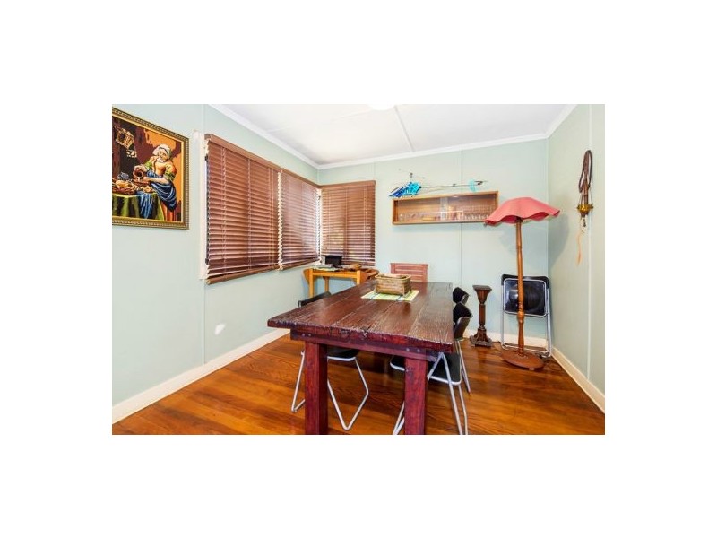 61 Pinner Street, Upper Mount Gravatt QLD 4122