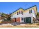 61 Pinner Street, Upper Mount Gravatt QLD 4122