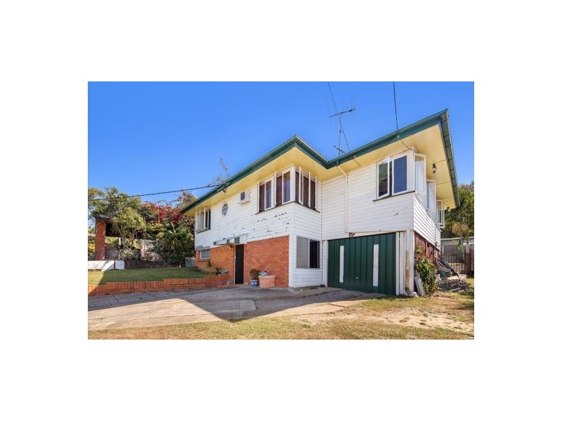 61 Pinner Street, Upper Mount Gravatt QLD 4122