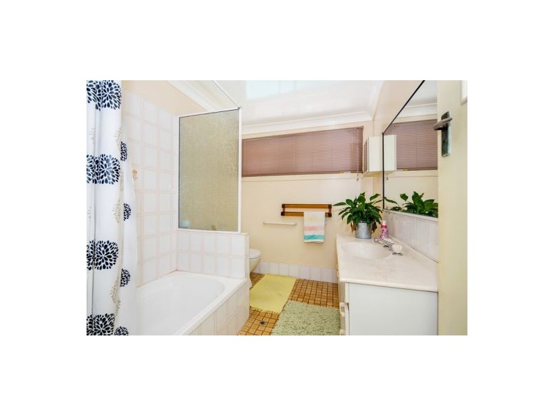 61 Pinner Street, Upper Mount Gravatt QLD 4122