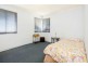 61 Pinner Street, Upper Mount Gravatt QLD 4122