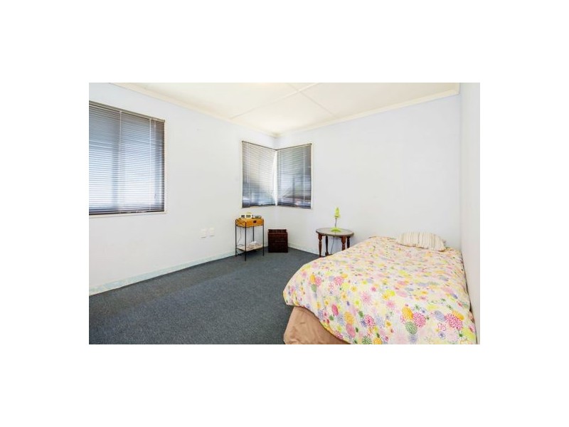 61 Pinner Street, Upper Mount Gravatt QLD 4122
