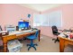 61 Pinner Street, Upper Mount Gravatt QLD 4122