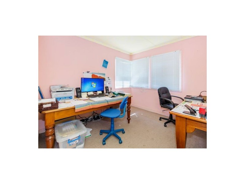 61 Pinner Street, Upper Mount Gravatt QLD 4122