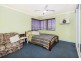 61 Pinner Street, Upper Mount Gravatt QLD 4122