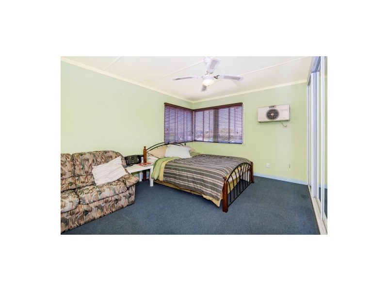 61 Pinner Street, Upper Mount Gravatt QLD 4122