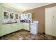 61 Pinner Street, Upper Mount Gravatt QLD 4122