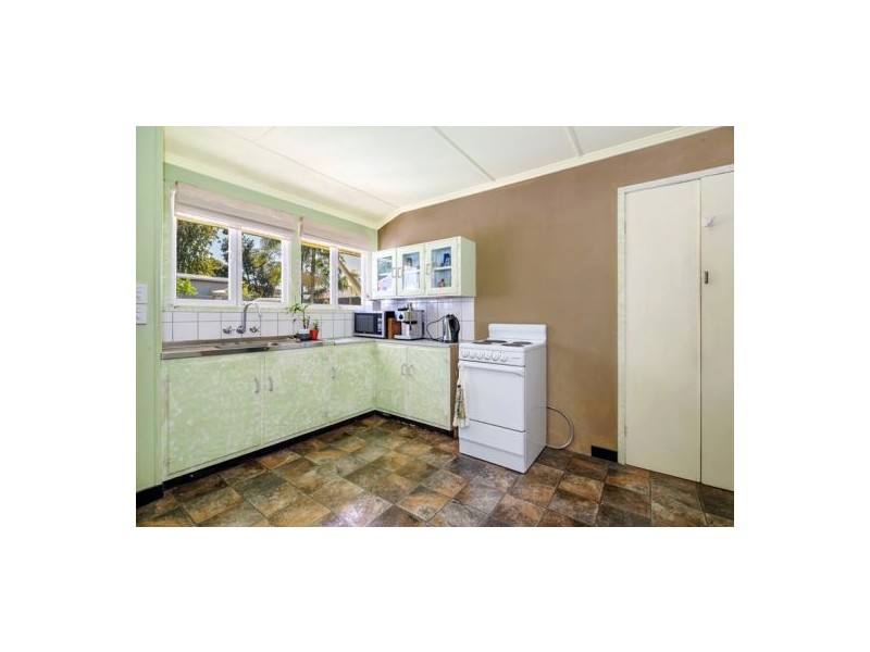 61 Pinner Street, Upper Mount Gravatt QLD 4122