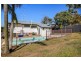 61 Pinner Street, Upper Mount Gravatt QLD 4122