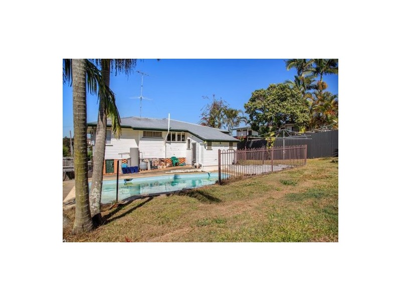 61 Pinner Street, Upper Mount Gravatt QLD 4122