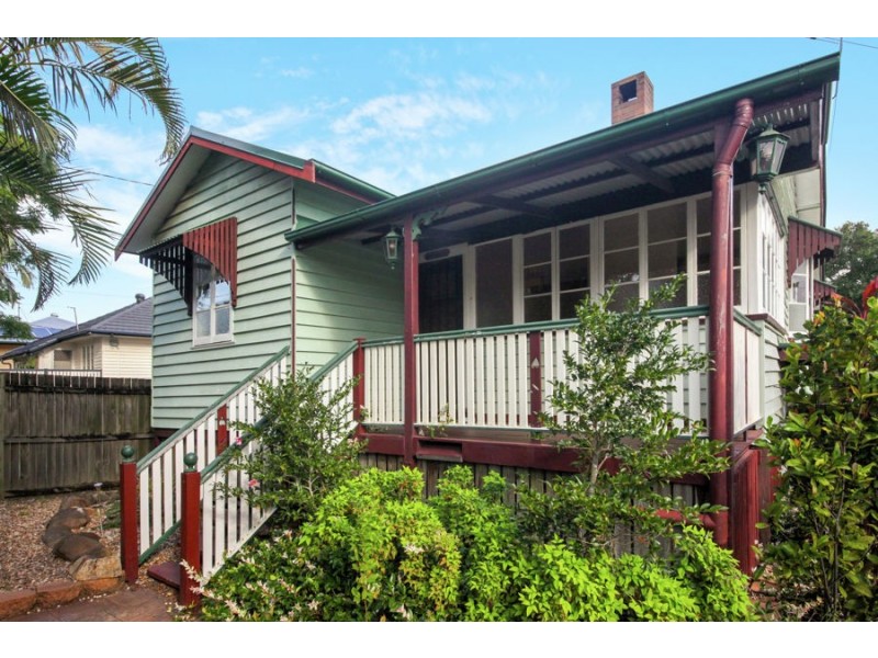 99 Dawson Road, Upper Mount Gravatt QLD 4122