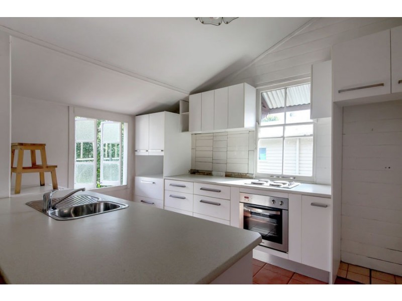 99 Dawson Road, Upper Mount Gravatt QLD 4122