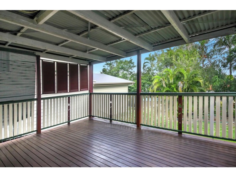 99 Dawson Road, Upper Mount Gravatt QLD 4122