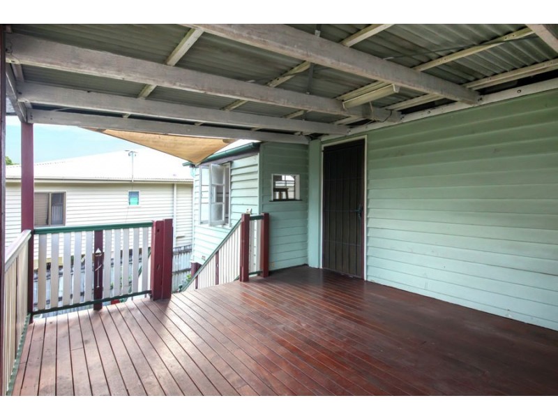 99 Dawson Road, Upper Mount Gravatt QLD 4122