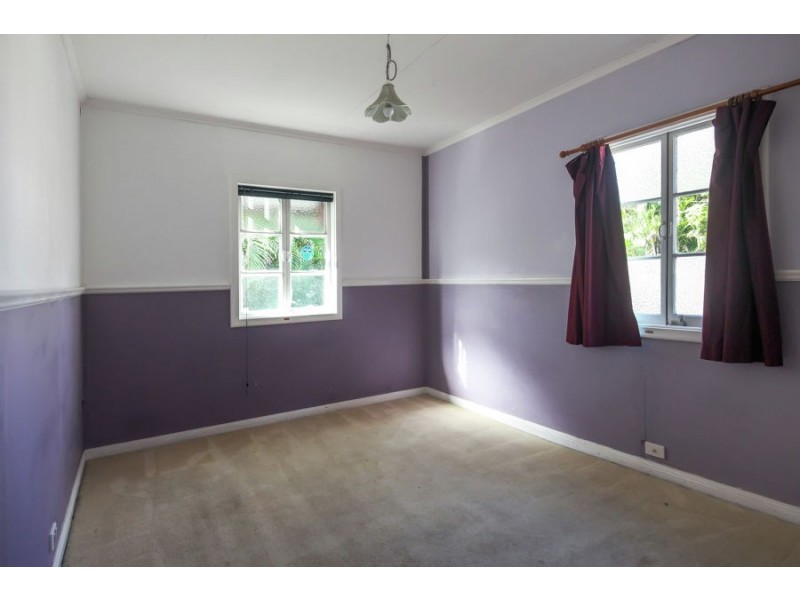 99 Dawson Road, Upper Mount Gravatt QLD 4122