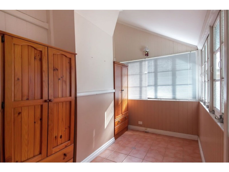 99 Dawson Road, Upper Mount Gravatt QLD 4122