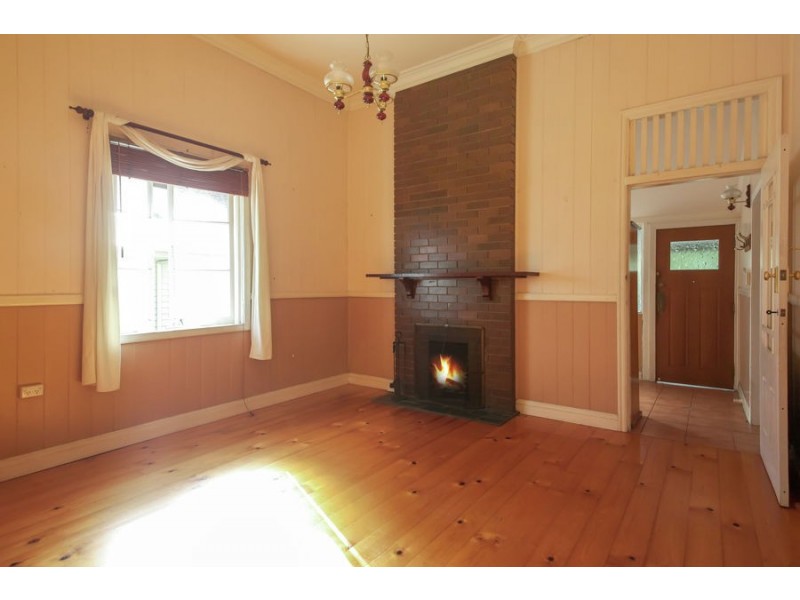 99 Dawson Road, Upper Mount Gravatt QLD 4122