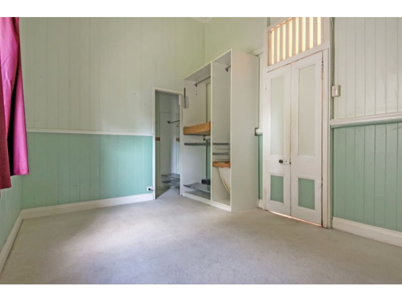 99 Dawson Road, Upper Mount Gravatt QLD 4122