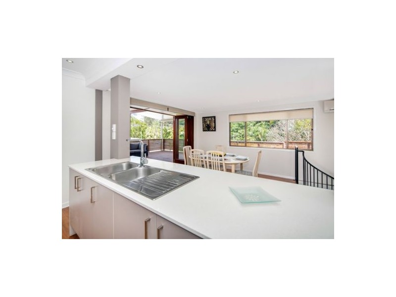 30 Moorbell Street, Tarragindi QLD 4121